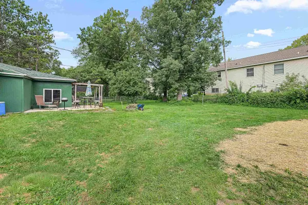 5528 Fieldstone Lane, Madison, WI 53704