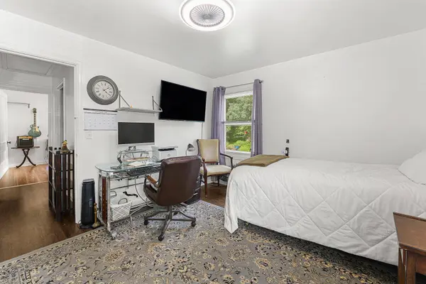 5528 Fieldstone Lane, Madison, WI 53704