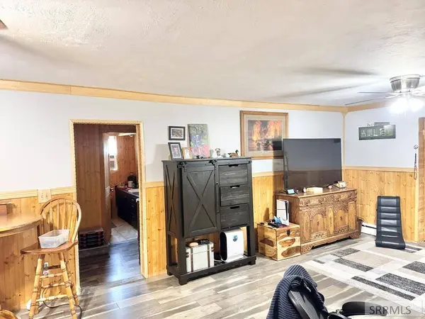 4491 109 N, Ucon, ID 83401