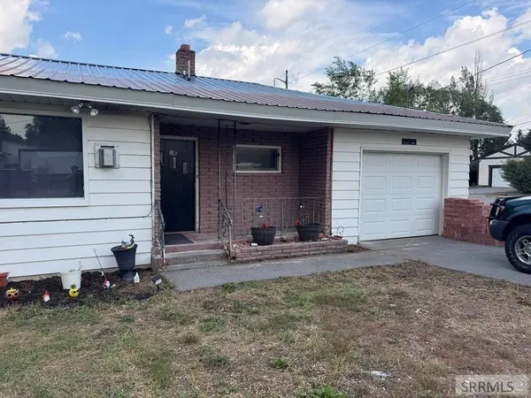 4491 109 N, Ucon, ID 83401