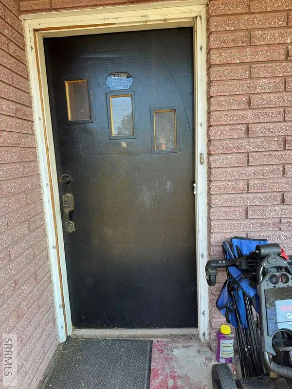4491 109 N, Ucon, ID 83401
