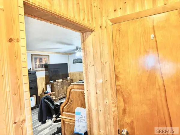 4491 109 N, Ucon, ID 83401