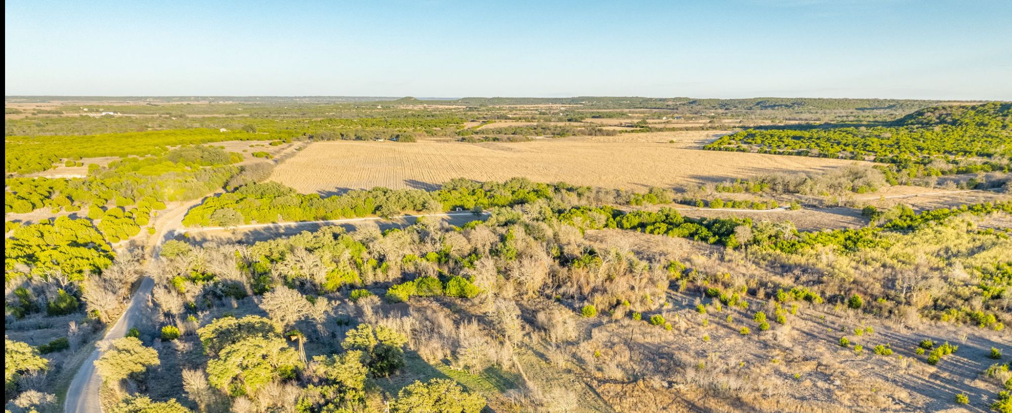 bosque-county-land