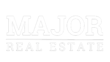Major Real Estate