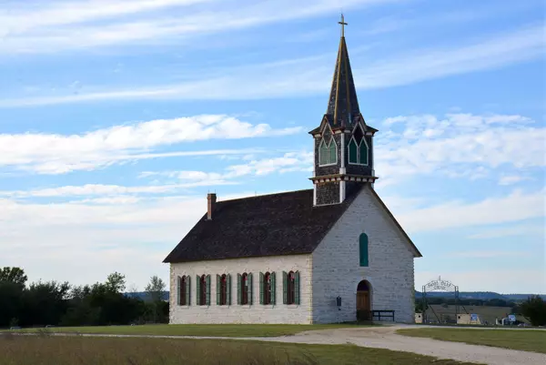 rock_church_edited