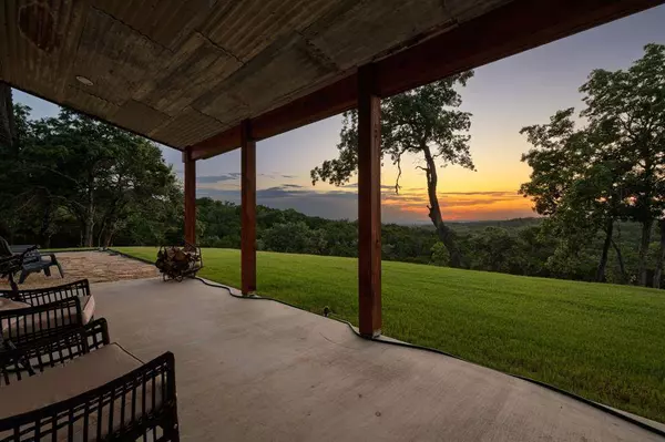 293 County Road 3330, Clifton, TX 76634