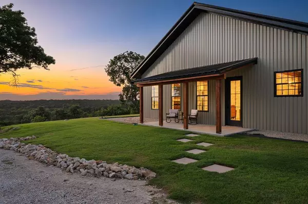 293 County Road 3330, Clifton, TX 76634