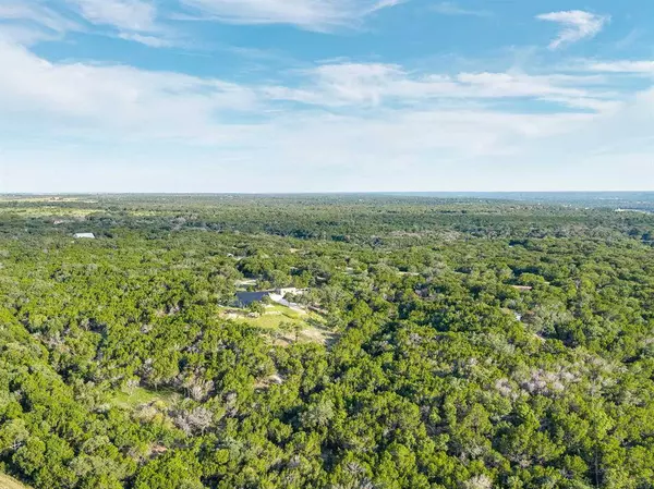 293 County Road 3330, Clifton, TX 76634