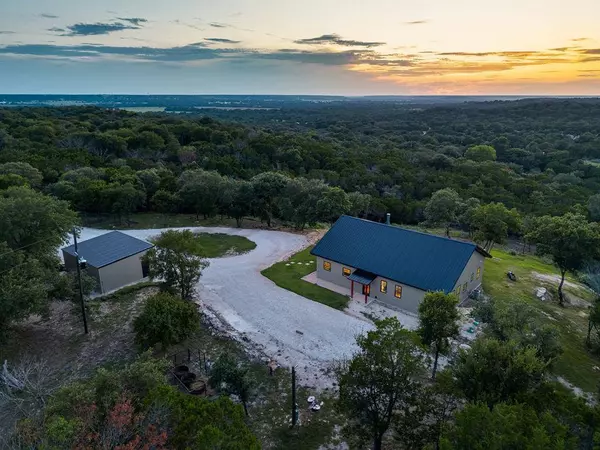 293 County Road 3330, Clifton, TX 76634