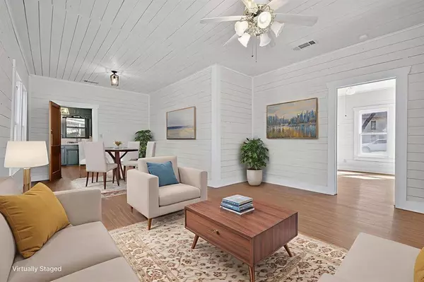 503 N Avenue I, Clifton, TX 76634