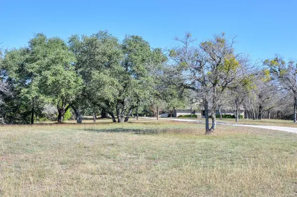 301 County Road 3330, Clifton, TX 76634