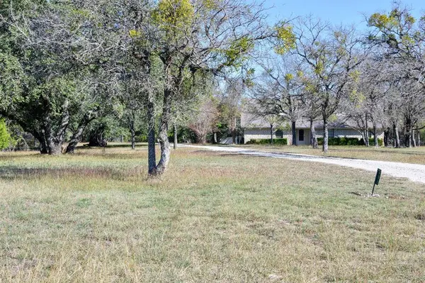301 County Road 3330, Clifton, TX 76634