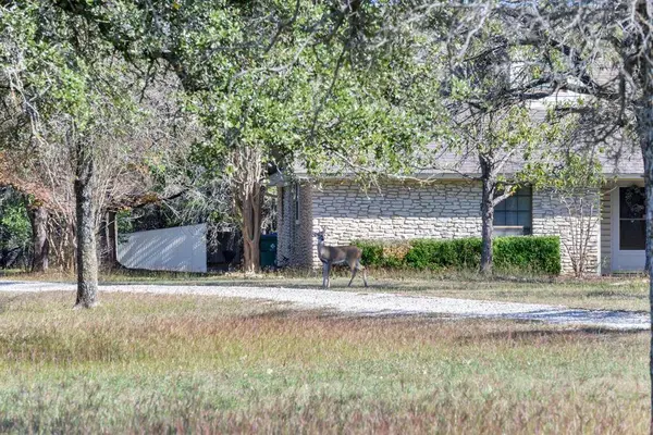 301 County Road 3330, Clifton, TX 76634