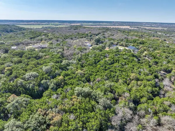 301 County Road 3330, Clifton, TX 76634