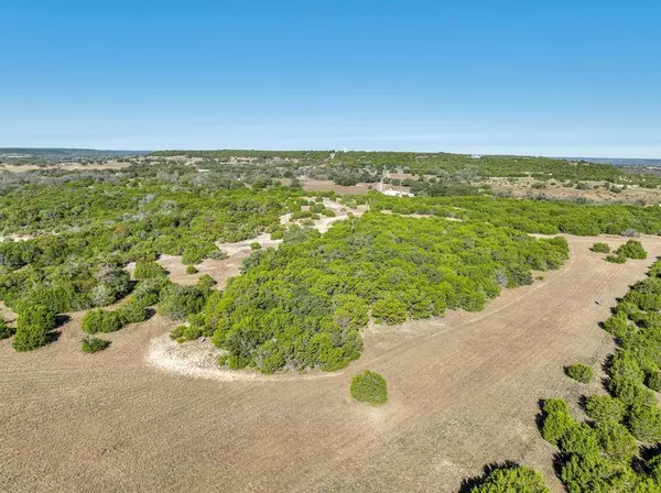 TBD Highway  6, Clifton, TX 76689