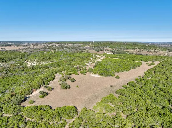 TBD Highway  6, Clifton, TX 76689