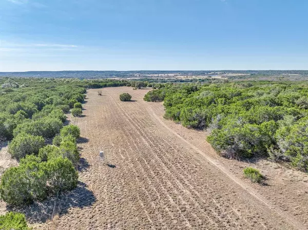 TBD Highway  6, Clifton, TX 76689