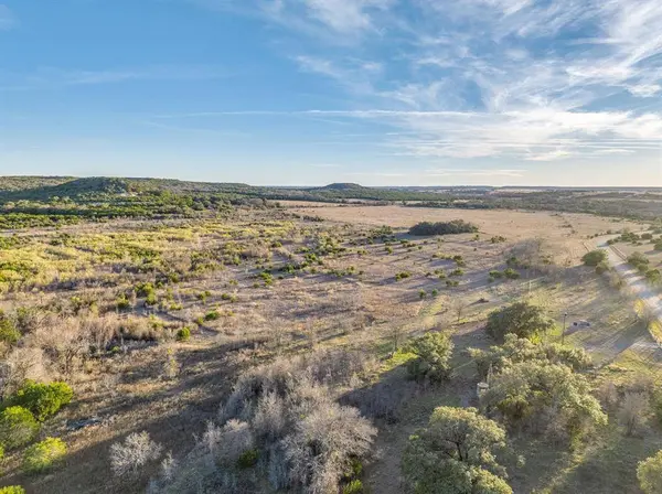 TBD CR 4145, Cranfills Gap, TX 76637