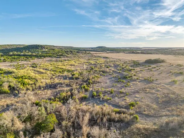 TBD CR 4145, Cranfills Gap, TX 76637