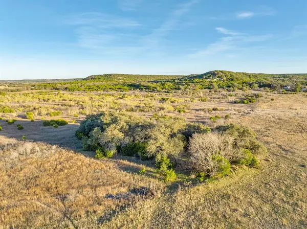 TBD CR 4145, Cranfills Gap, TX 76637