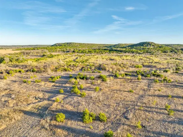 TBD CR 4145, Cranfills Gap, TX 76637