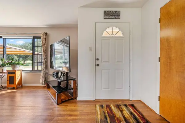 2517 County Road 4240, Clifton, TX 76634