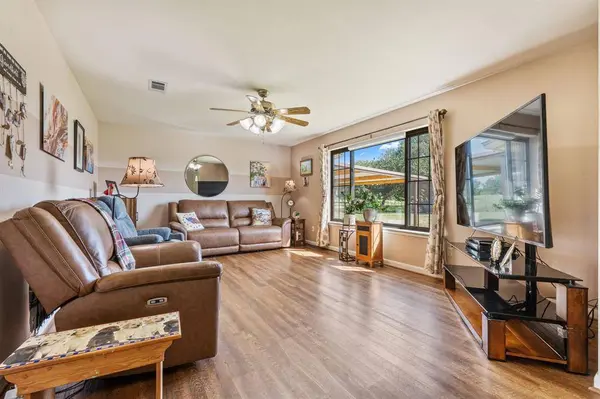 2517 County Road 4240, Clifton, TX 76634