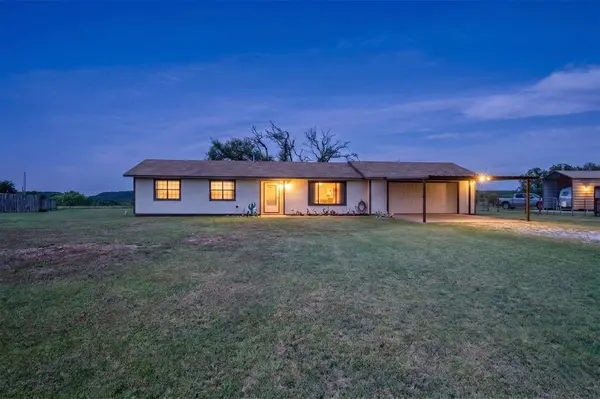 2517 County Road 4240, Clifton, TX 76634