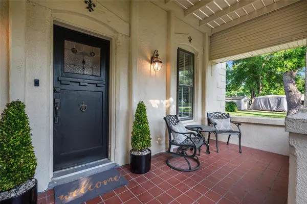 415 N Avenue I, Clifton, TX 76634