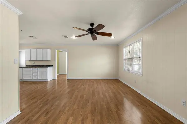 3370 County Road 303, Oglesby, TX 76561