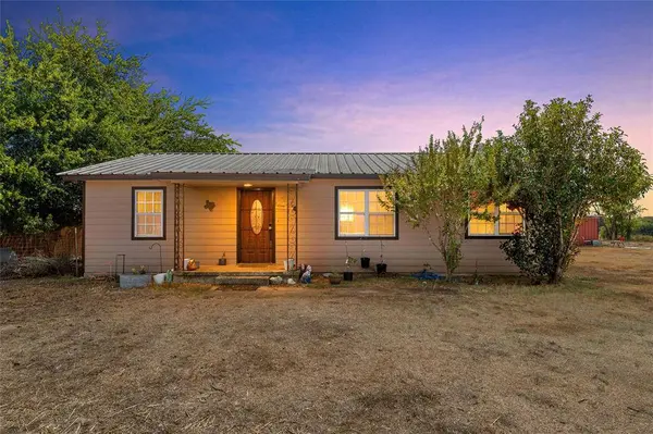 3370 County Road 303