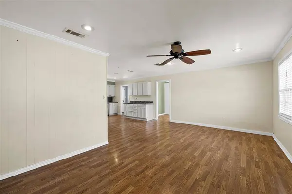 3370 County Road 303, Oglesby, TX 76561
