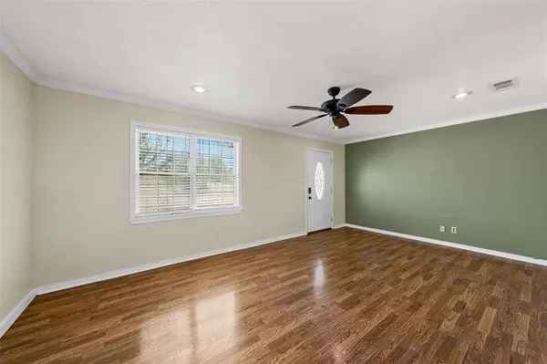 3370 County Road 303, Oglesby, TX 76561