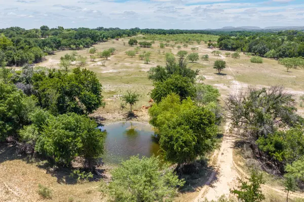 6108 Highway 1689, Sidney, TX 76474