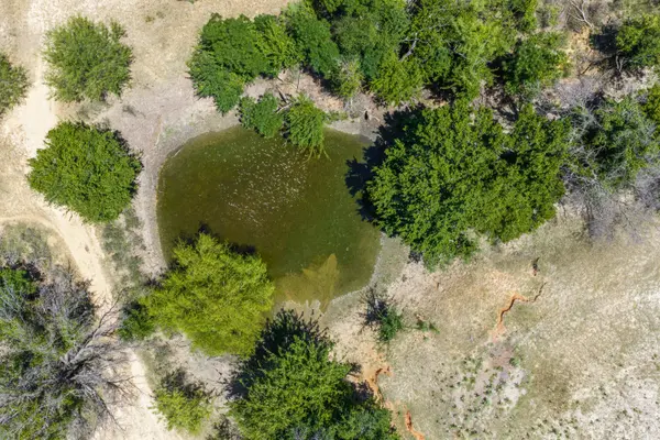 6108 Highway 1689, Sidney, TX 76474