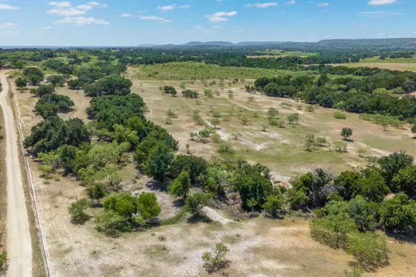 6108 Highway 1689, Sidney, TX 76474
