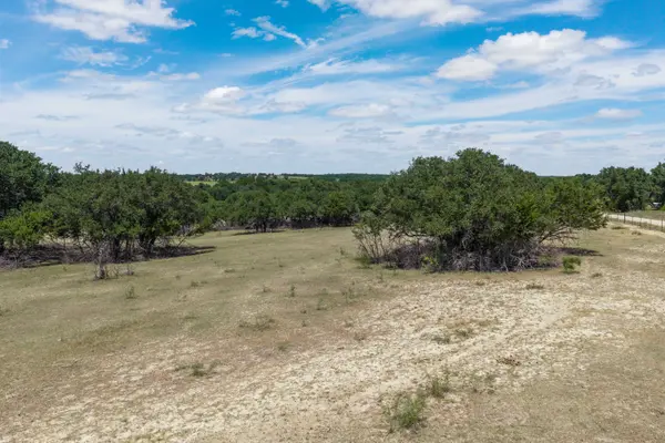 6108 Highway 1689, Sidney, TX 76474