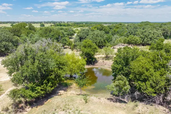 6108 Highway 1689, Sidney, TX 76474