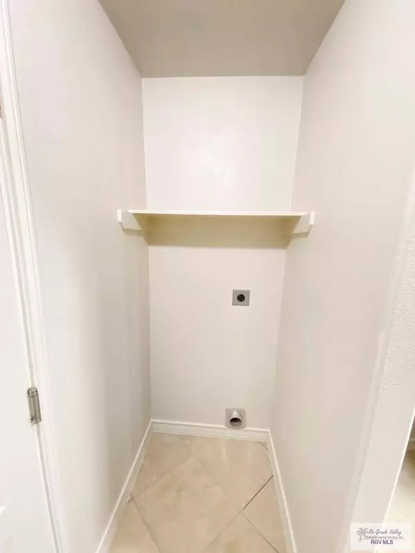 5009 Sedona Place, Brownsville, TX 78526