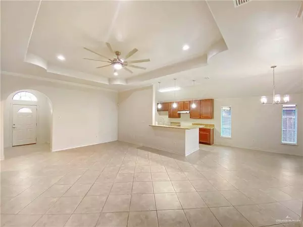5009 Sedona Place PL, Brownsville, TX 78520