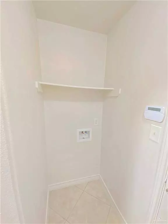 5009 Sedona Place PL, Brownsville, TX 78520