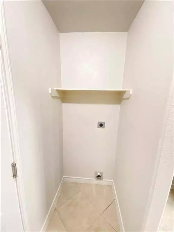 5009 Sedona Place PL, Brownsville, TX 78520