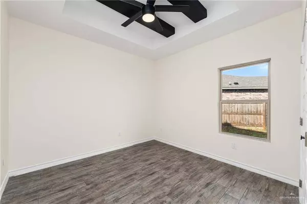 9396 North Queen Palm, Brownsville, TX 78520