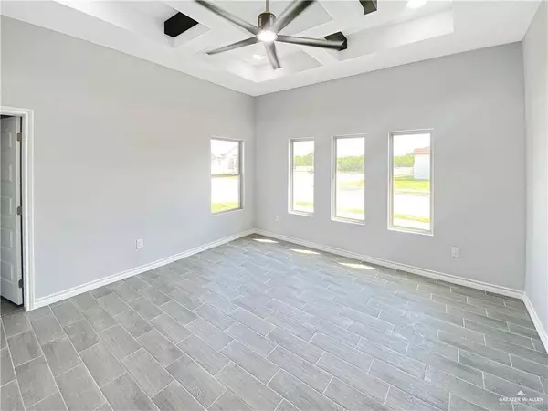 1271 Stirrup CIR, San Benito, TX 78586