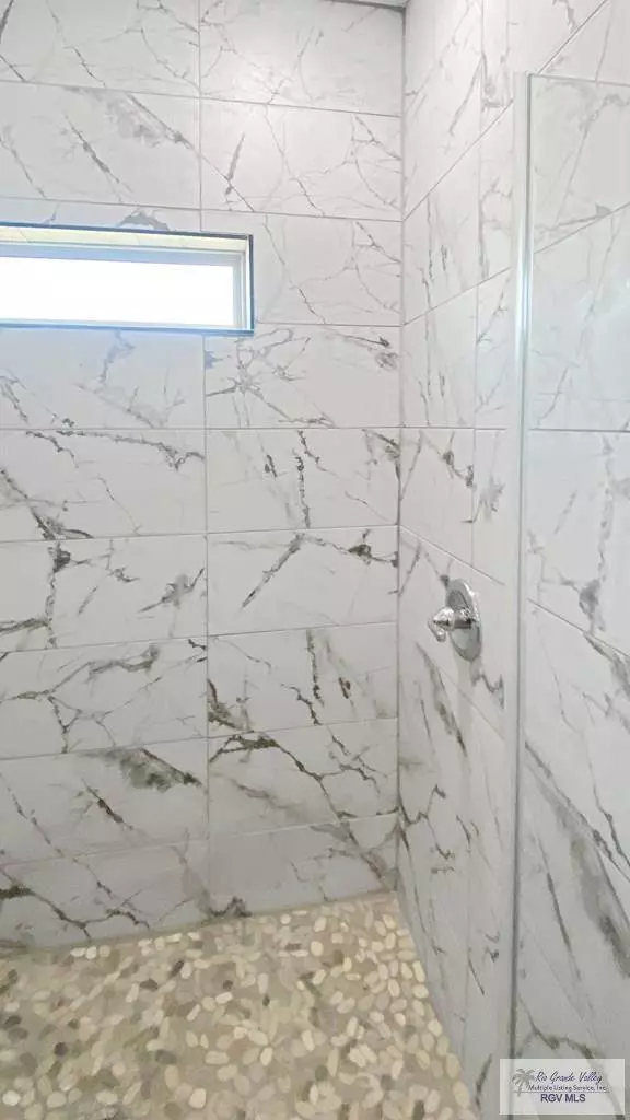 1271 Stirrup Cir, San Benito, TX 78586