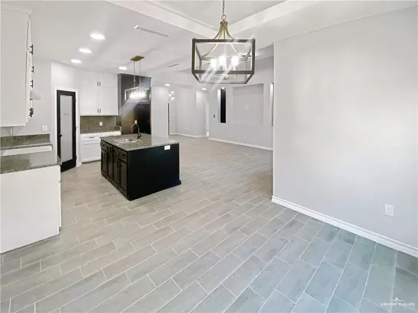 1271 Stirrup CIR, San Benito, TX 78586