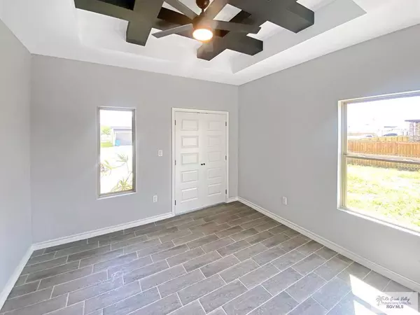 1271 Stirrup Cir, San Benito, TX 78586