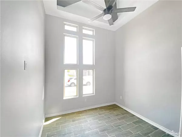 1271 Stirrup CIR, San Benito, TX 78586