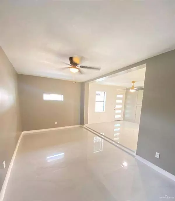 530 Star Ruby LN, Brownsville, TX 78521