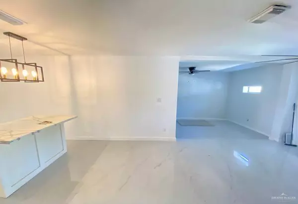 530 Star Ruby LN, Brownsville, TX 78521